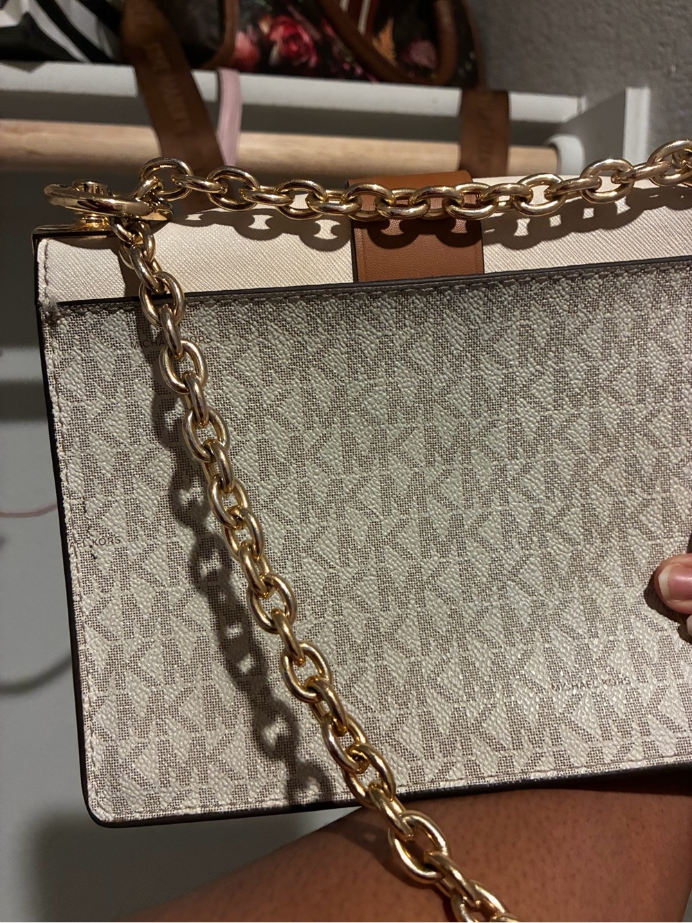 Accessory Subcategory Inference - Picture 3 of 5